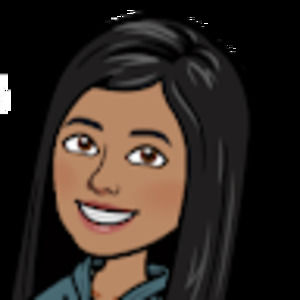 Meet your Posher, Cecile